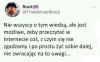 No comments.