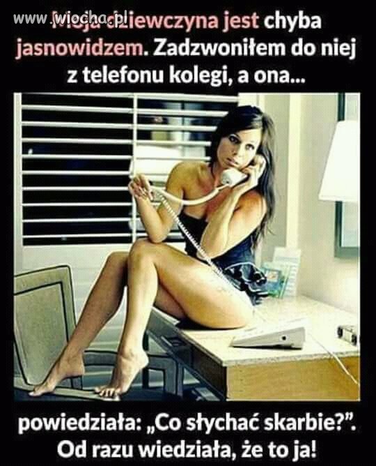 Jasnowidz