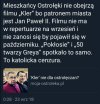 Ot taka nasza demokracja