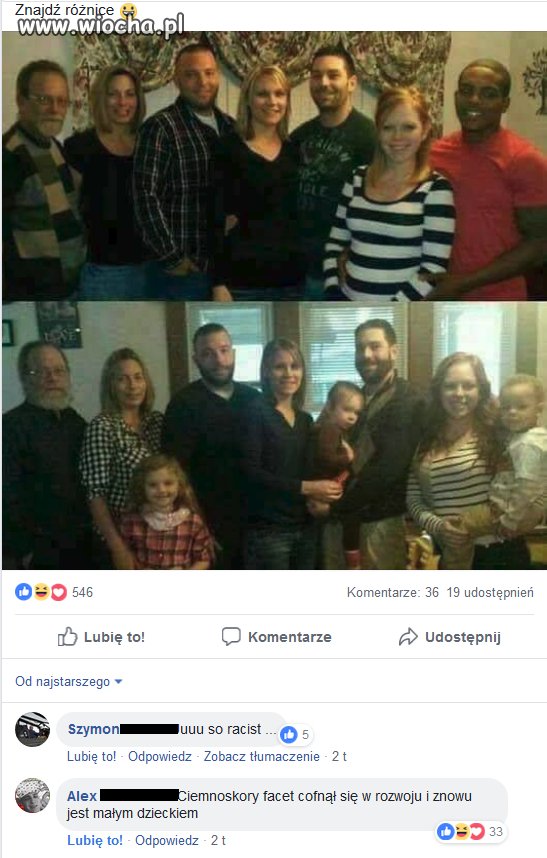 Mistrz internetu