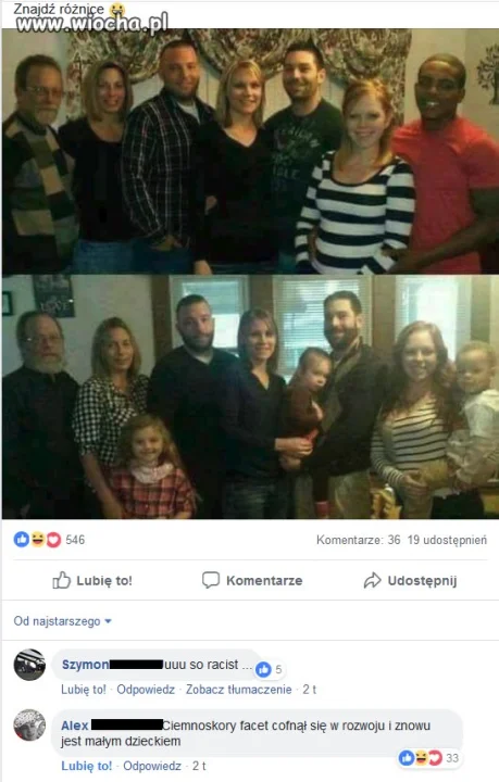 Mistrz internetu