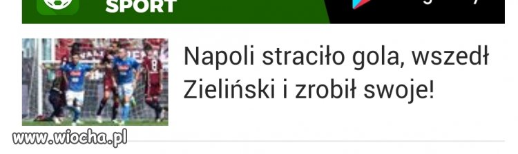 Jak mnie takie tępe nagłówki wk** Interia klikbajt