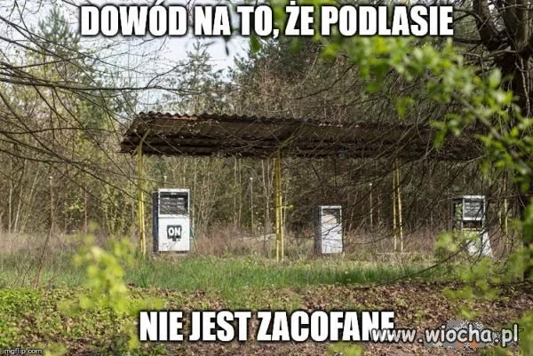 Znowu