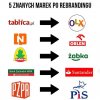 Z cyklu rembrending 