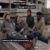 W oczekiwaniu...