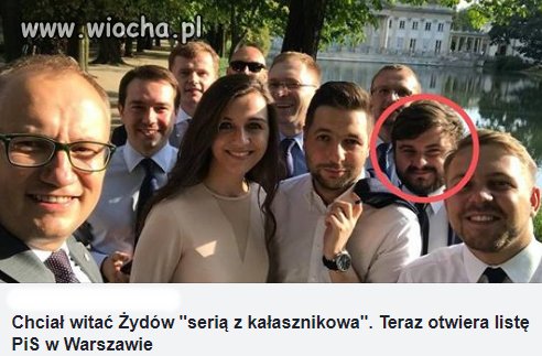 No cóż...tacy dla pisu
