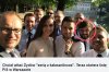No cóż...tacy dla pisu