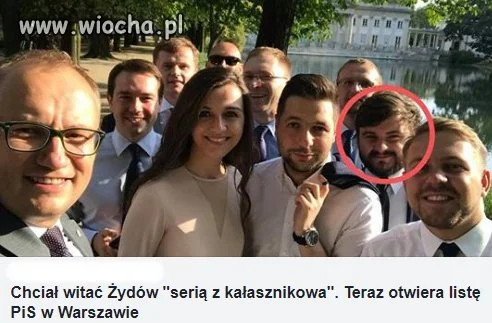 No cóż...tacy dla pisu