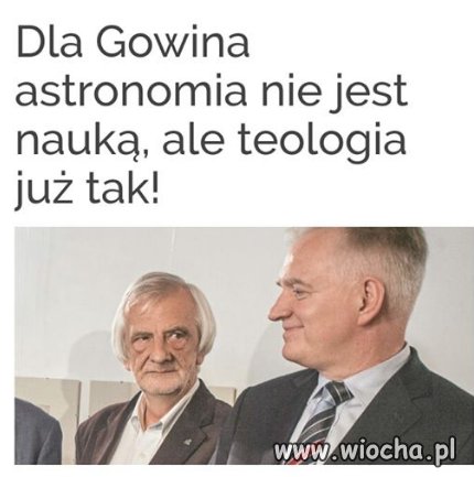 No i teraz wszystko łączy się w całość...