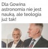 No i teraz wszystko łączy się w całość...