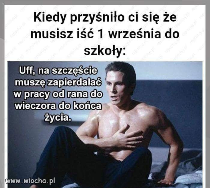 Ufff   