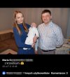 Krzesna się popisała