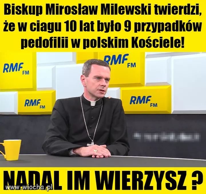A świstak siedzi