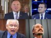 PiS to stan umysłu 