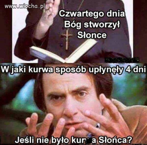 Pytanie za 100 złotych