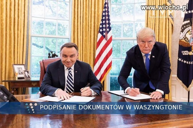 Wiadomości 19.30
