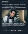 Zbrojne ramię "gumbasów" szykuje się do akcji