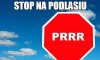 A u ciebie jak jest?