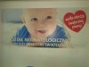 Pomocy! Szukam oddziału wspieranego przez Caritas