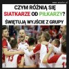 Trzymamy mocno kciuki 