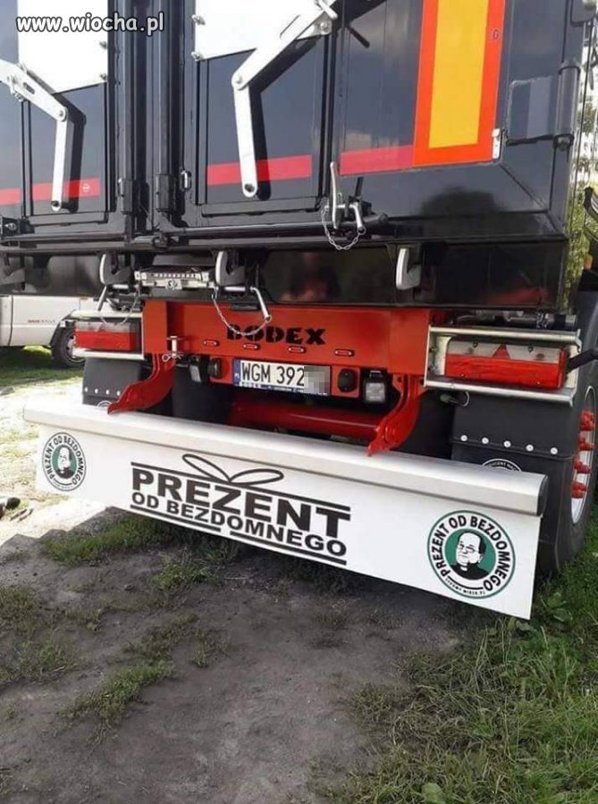 Prezent