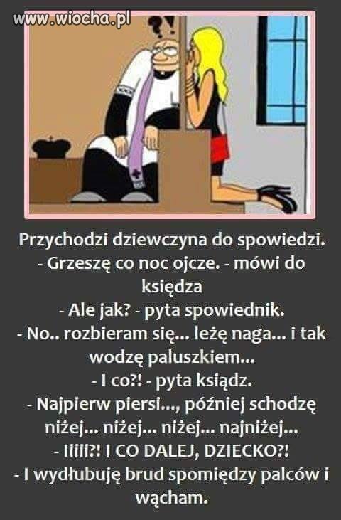 Spowiednik