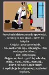 Spowiednik