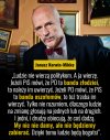 W punkt!