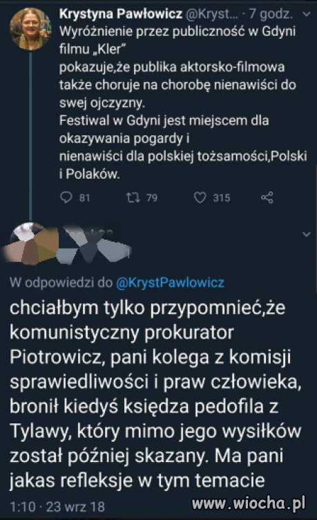 świetna