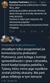 świetna