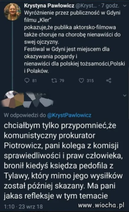 świetna