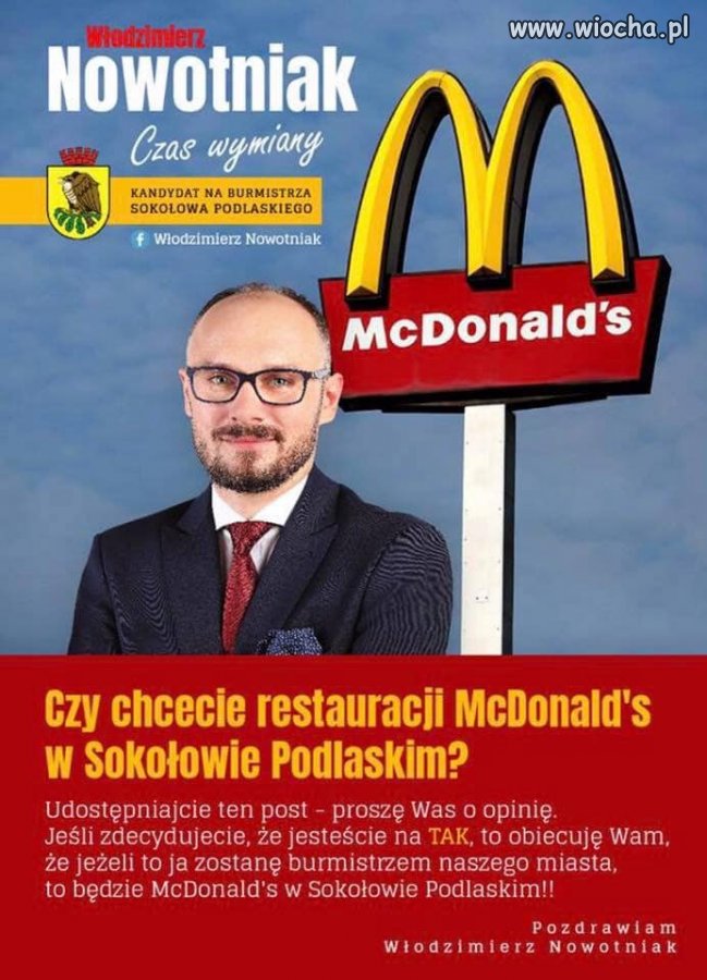 Jeszcze KFC