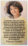 Mądre słowa