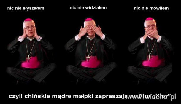 Od dziś w kinach film Smarzowskiego