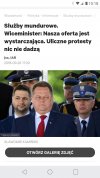 Kto waszym zdaniem na tym zdjęciu