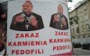 Przyłączycie się