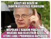 Oto słowo Boże
