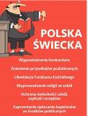 Niech katolicy są, pomału te pokolenie wymiera