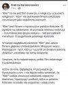 Trudno się nie zgodzić