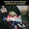 Nie trać ani chwili