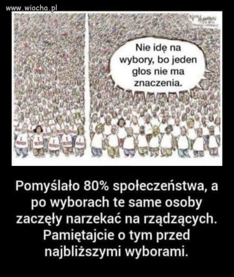 Tak to w praktyce wygląda