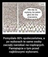 Tak to w praktyce wygląda