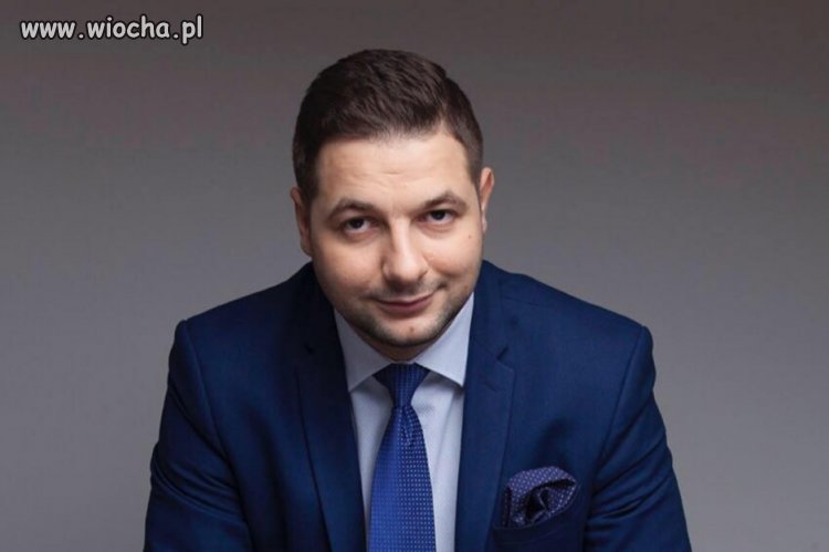 Nikt wam nie da tyle, co ja mogę obiecać.