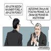 "Prawie" robi wielką różnice