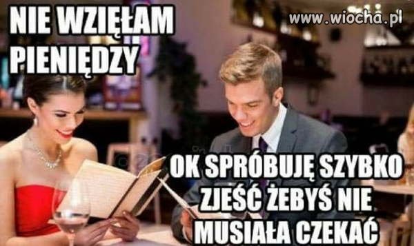Pragmatyk