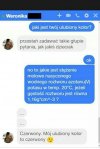 Ulubiony kolor 