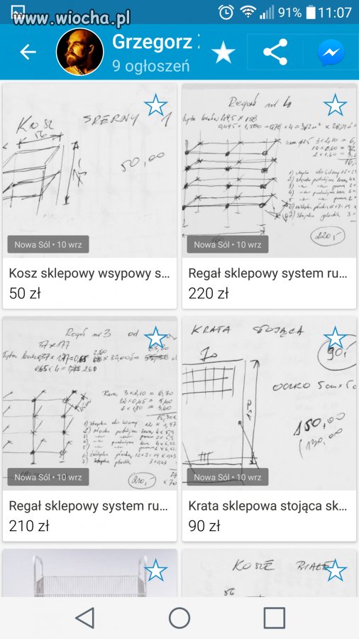 Olx grafika 