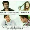 Nie wszystko da się 
