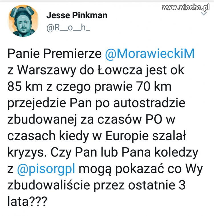 Takie małe