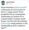 Takie małe